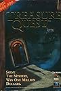 Terry Farrell in Treasure Quest (1996)