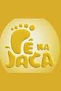 Pé na Jaca (2006)