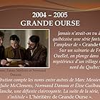 Grande ourse (2003)