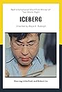 Robert Lin and Little Punk in Iceberg (2013)