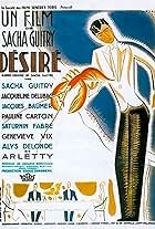 Désiré (1937)