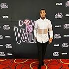 “Down in the Valley” premiere