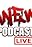 ANEW podcast