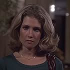 Kimberly Beck in The Hardy Boys/Nancy Drew Mysteries (1977)