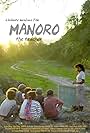 Manoro (2006)