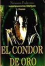 The Golden Condor (1996)