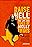 Raise Hell: The Life & Times of Molly Ivins