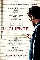 Il cliente