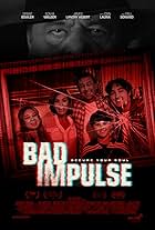 Bad Impulse