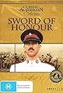 Sword of Honour (1986)