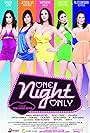 One Night Only (2008)