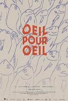 Oeil pour oeil