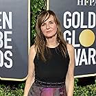 Golden Globes 2020 HFPA