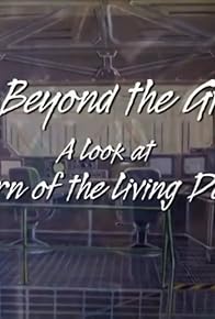 Primary photo for Love Beyond the Grave: A Look at Return of the Living Dead III