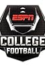 ESPN College Football Thursday Primetime (TV Series 1992– ) Poster