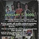 Y2K: Year to Kill (1999)