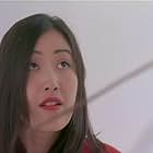 Eunseon Patricia Lee in Happenstance (2000)