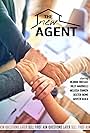 Deanna Dressel, Melissa Temkov, Arveen Aujla, Dexter Howe, and Riley Marinelli in The New Agent