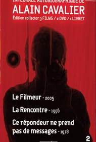 La rencontre (1996)