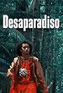 Desaparadiso (2015)