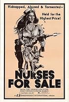 Nurses for Sale