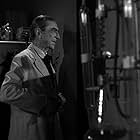 Bela Lugosi in Bride of the Monster (1955)