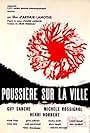 Poussière sur la ville (1968)