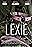 Lexie