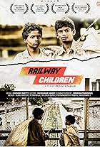 Railway Children (2016)