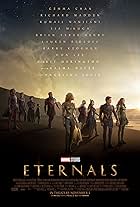 Eternals