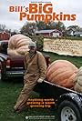 Bill's Big Pumpkins (2007)