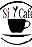 Sí Cafe