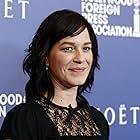 Franka Potente