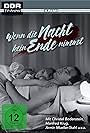 Wenn die Nacht kein Ende nimmt (1959)