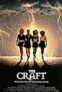 The Craft