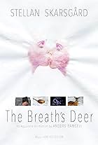 The Breath's Deer