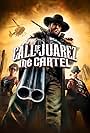 Call of Juarez: The Cartel (2011)