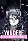 Yandere Simulator: Demo (2020)