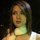 Anita Chan in Twilight Zone Cops: My Spirited Wife (2002)