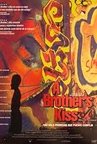 A Brother's Kiss (1997)