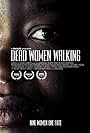 Dead Women Walking (2018)