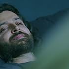 Hrithik Roshan in Guzaarish (2010)