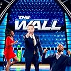 The Wall (2016)