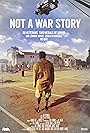 Not a War Story (2017)