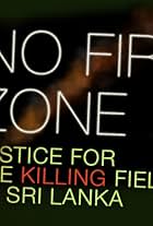 No Fire Zone: The Killing Fields of Sri Lanka