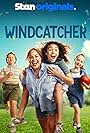 Windcatcher (2024)