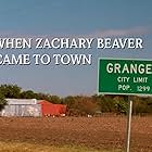 When Zachary Beaver Came to Town (2003)