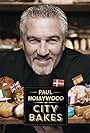 Paul Hollywood City Bakes (2016)