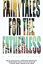 Fairytales for the Fatherless (2017)