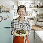 Molly Yeh